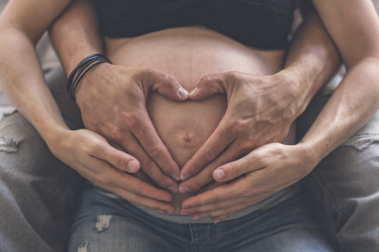 3 Ways Doulas Help Dads At Birth