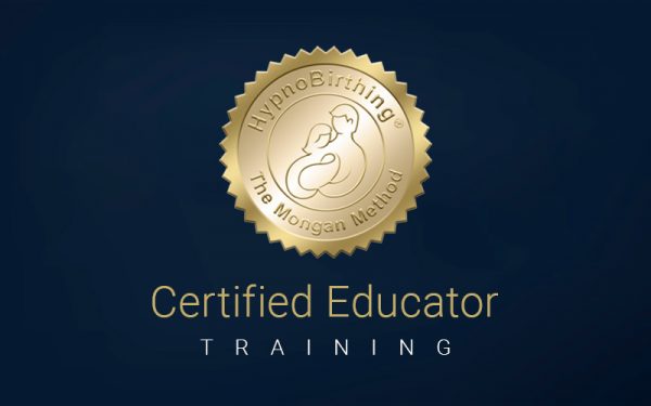 Certified Educator Online Training