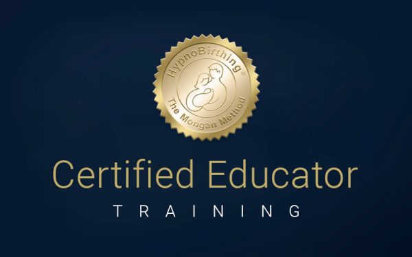 Certified Educator Online Training