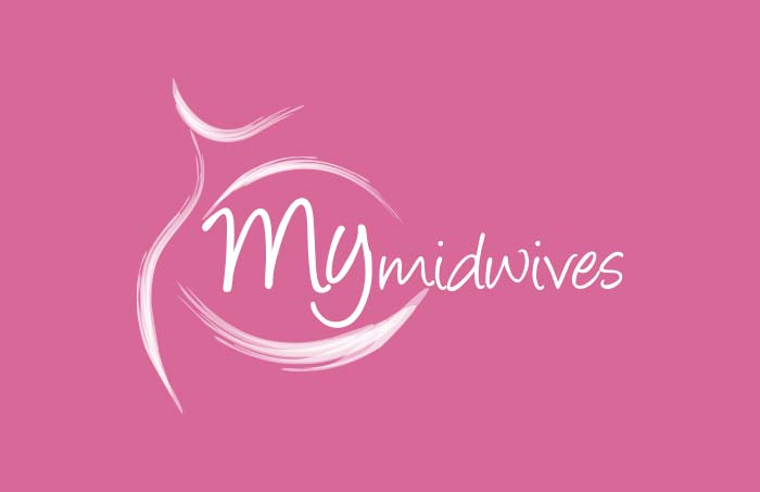 My Midwives - Ipswich