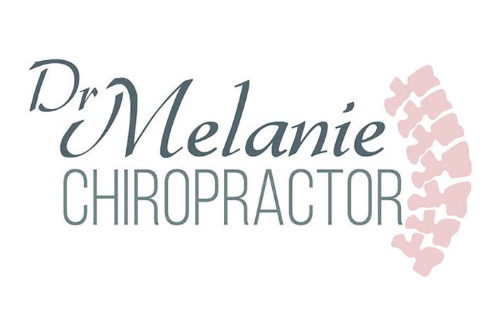 Dr Melanie Chiropractor