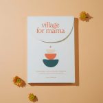 VillageforMamaBook